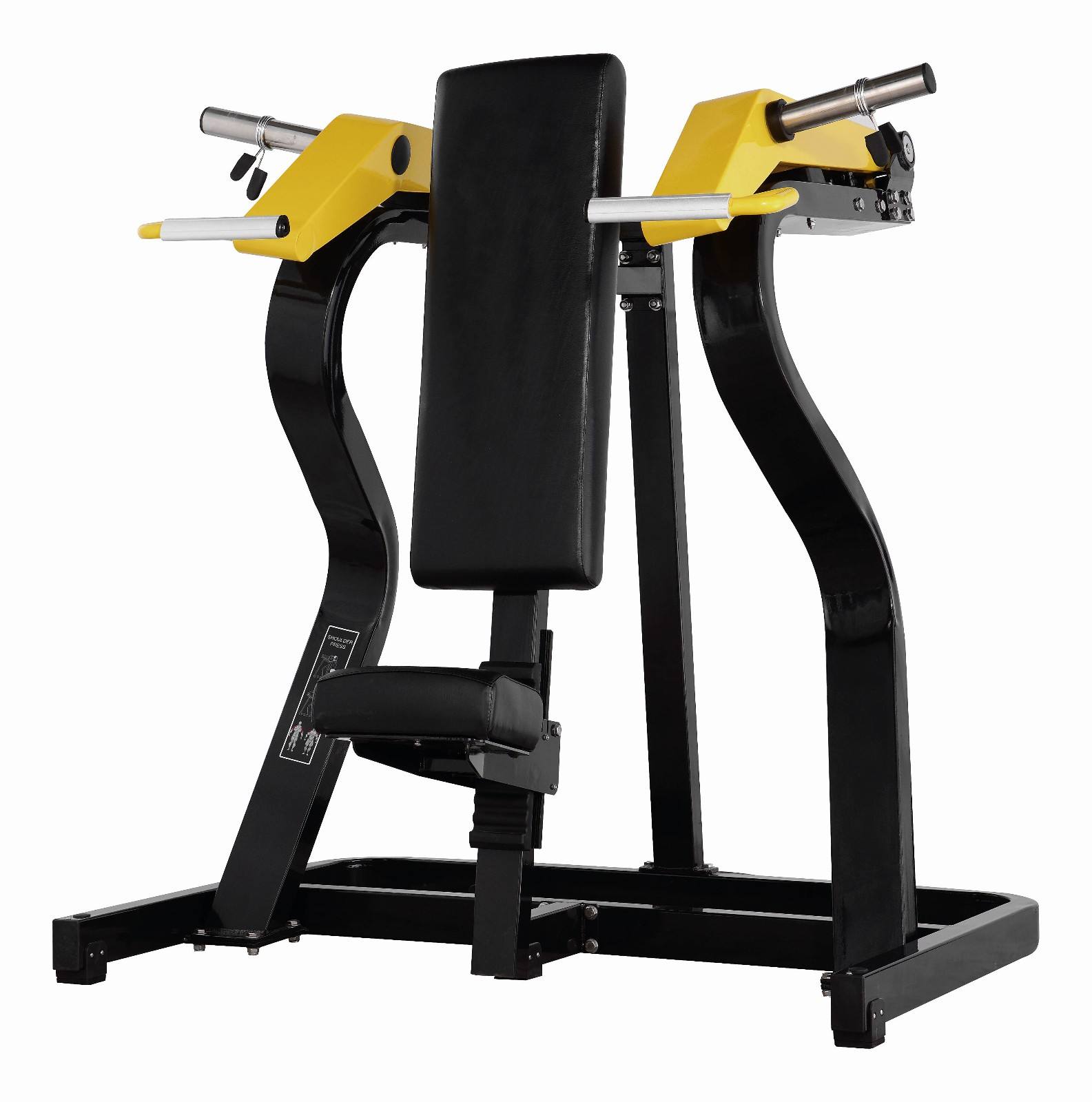 1003-Shoulder-Press.jpg